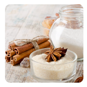 Baking Basics - Resized