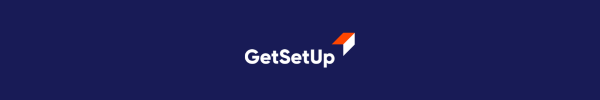 Copy of B2B Email Header (Tempalte)