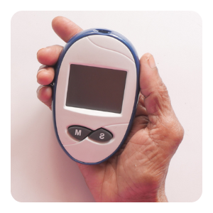 Diabetes Management-resized