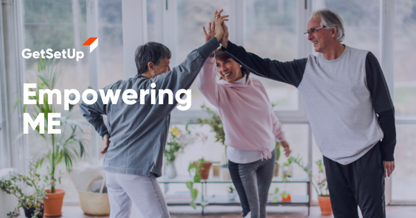 Empowering-ME-New-Year-New-You