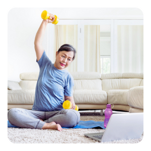 Mandarin Fitness - Resized