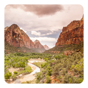 National parks-resized