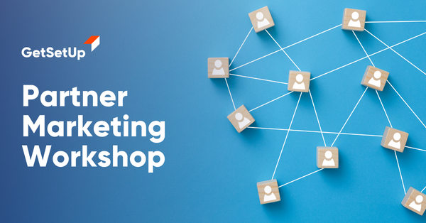 Partner-Marketing-Workshop