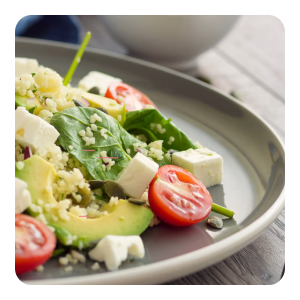 Salad-resized-1