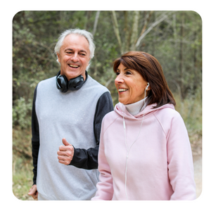 Staying Active -resized