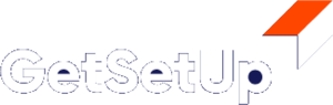 logo-new-1